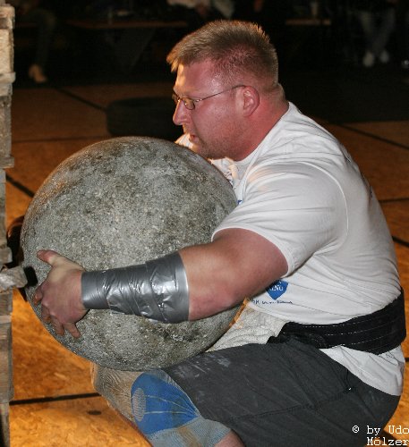 Strongman Nordcup 43.jpg